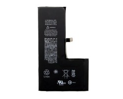 Akkumulátor Apple iPhone XS 2658mAh Li-ion 